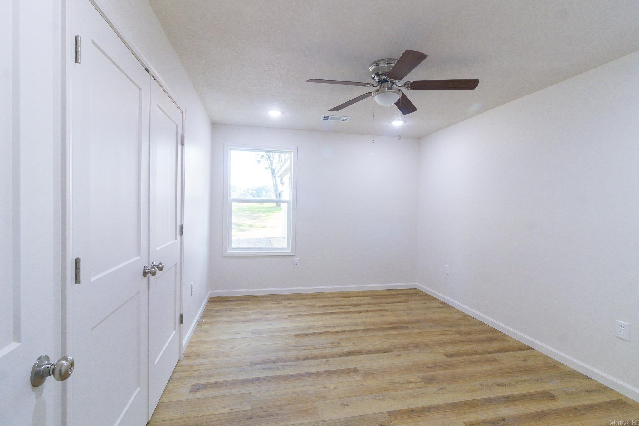 1896 County Road 318  Jonesboro, AR