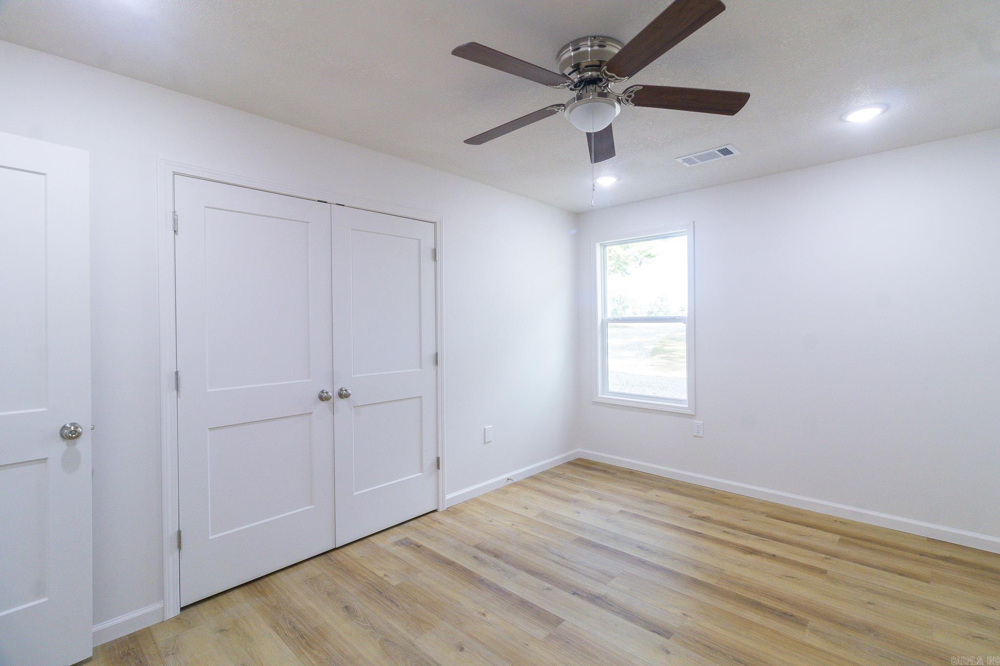 1896 County Road 318  Jonesboro, AR