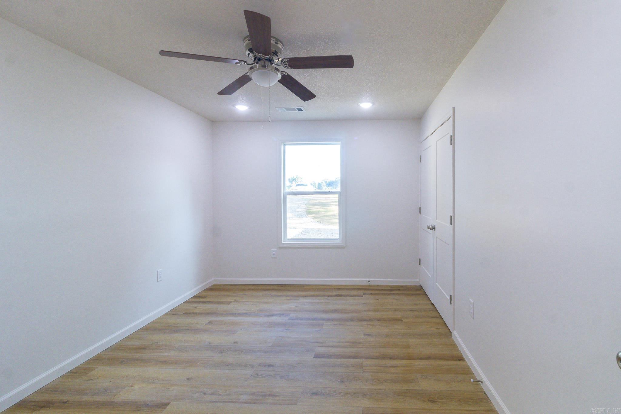 1896 County Road 318  Jonesboro, AR
