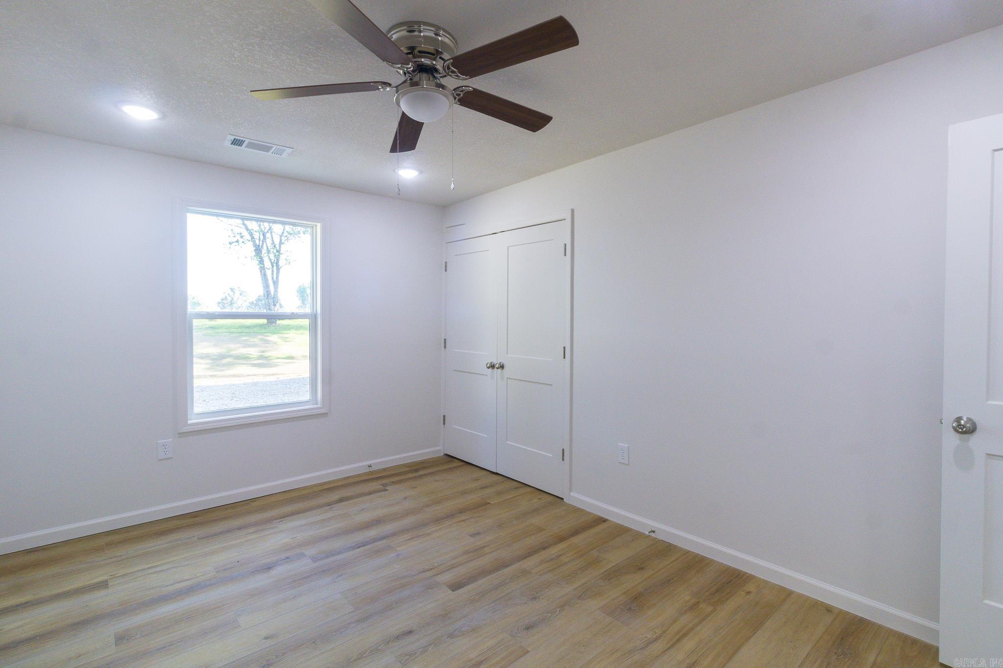 1896 County Road 318  Jonesboro, AR