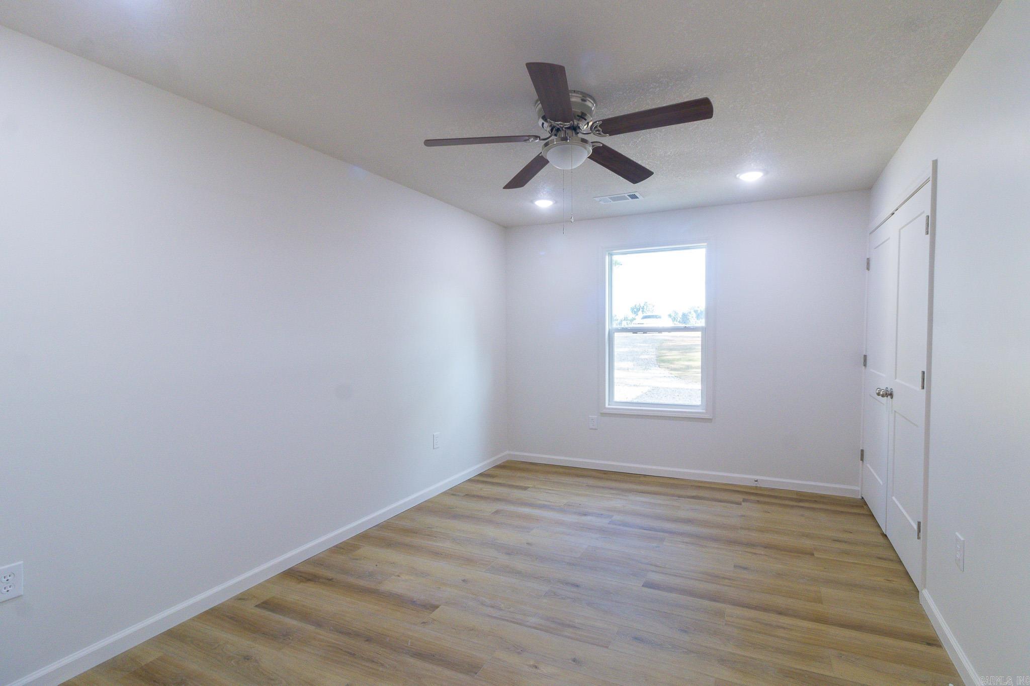 1896 County Road 318  Jonesboro, AR