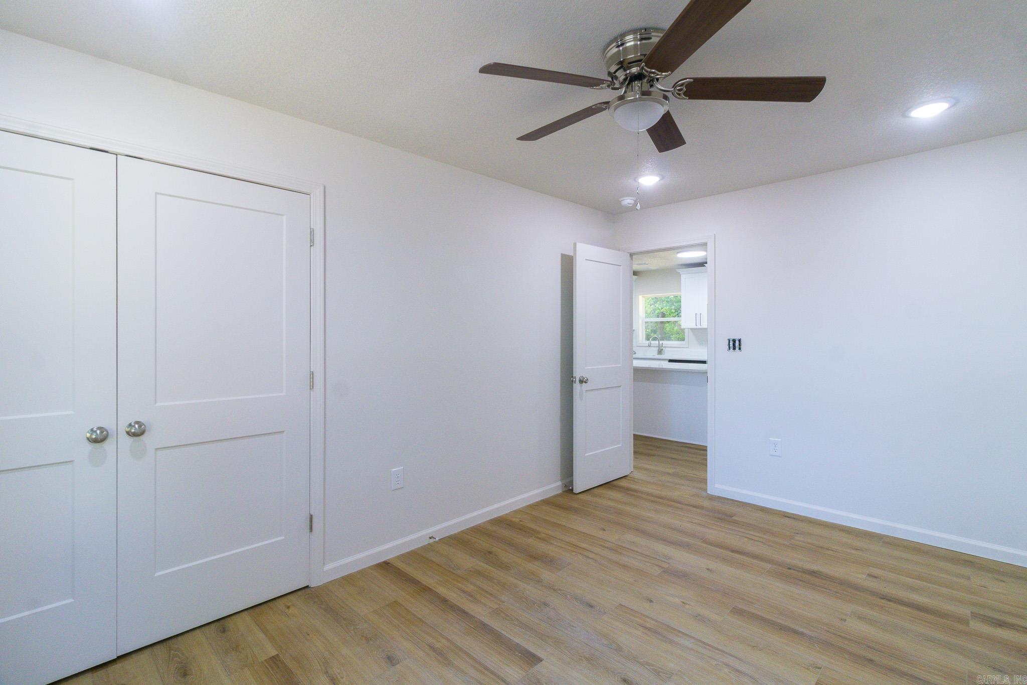 1896 County Road 318  Jonesboro, AR