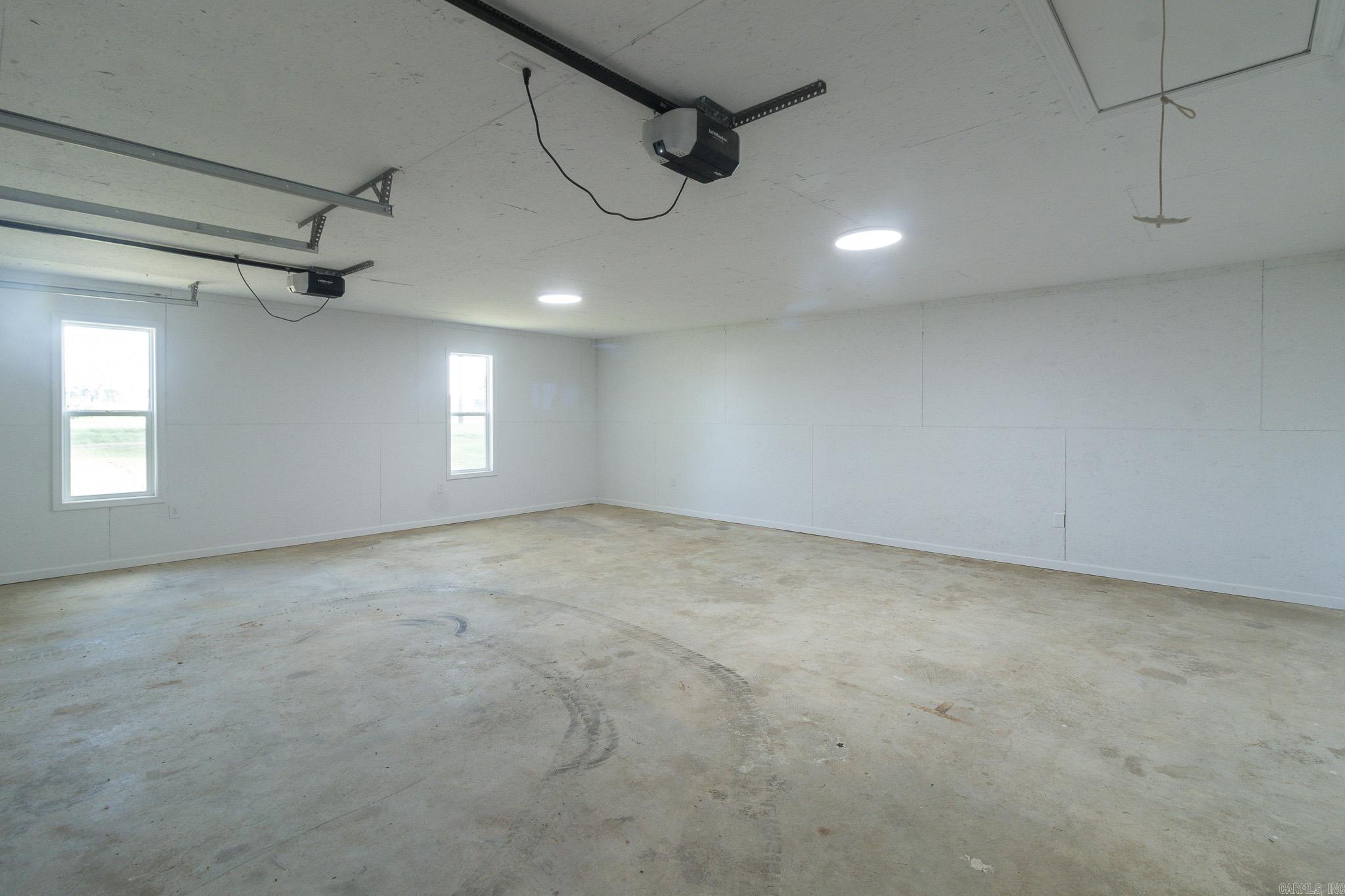 1896 County Road 318  Jonesboro, AR