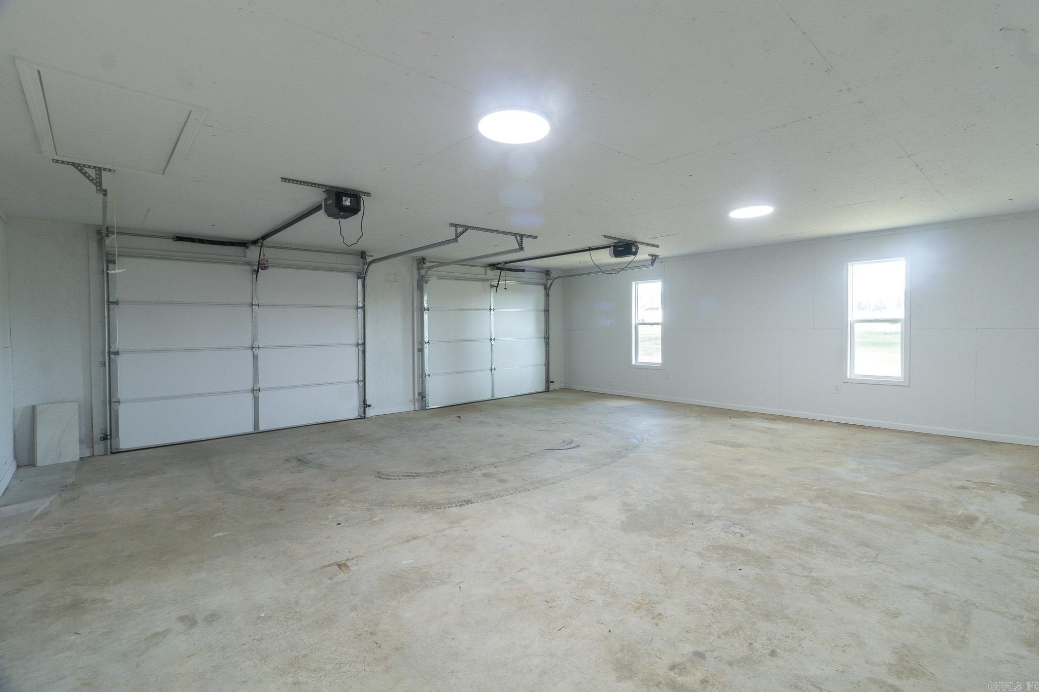 1896 County Road 318  Jonesboro, AR