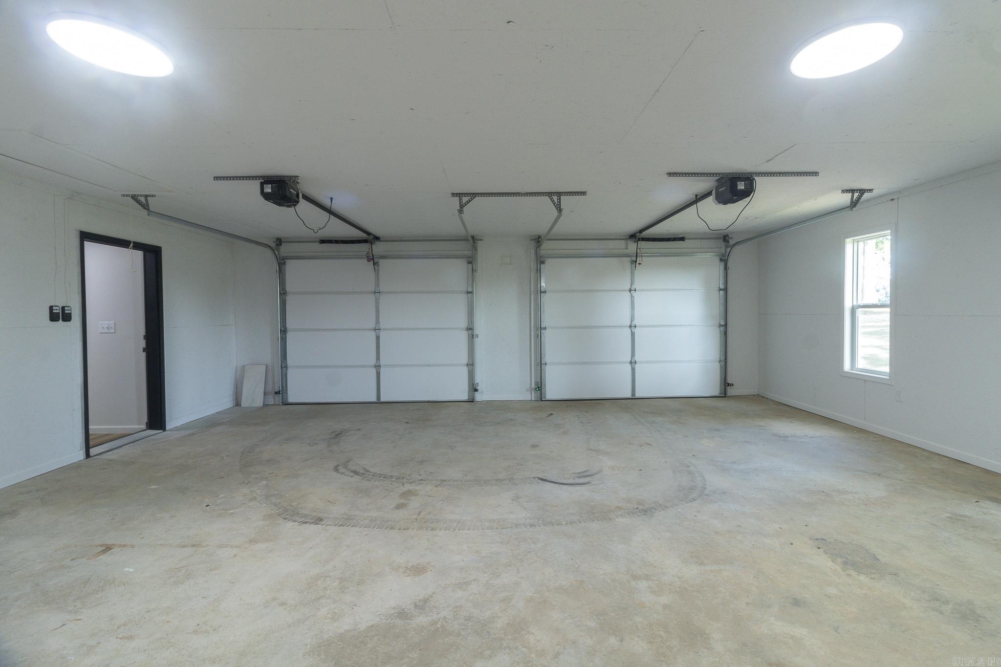 1896 County Road 318  Jonesboro, AR
