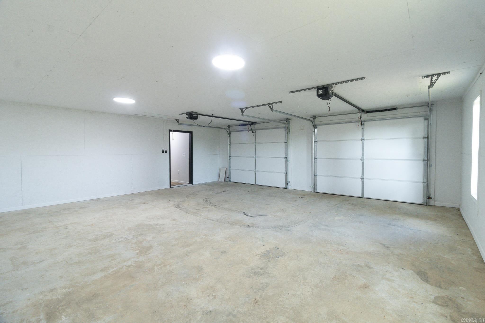 1896 County Road 318  Jonesboro, AR