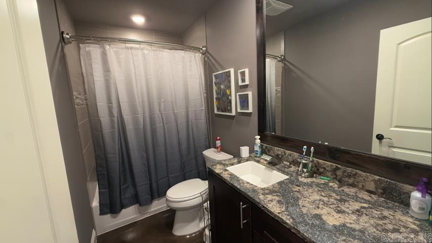 7910 Edgemont Rd, Suite 202  Greers Ferry, AR