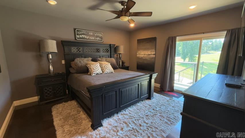 7910 Edgemont Rd, Suite 202  Greers Ferry, AR