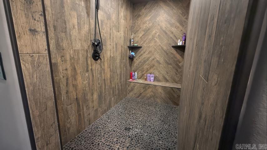 7910 Edgemont Rd, Suite 202  Greers Ferry, AR
