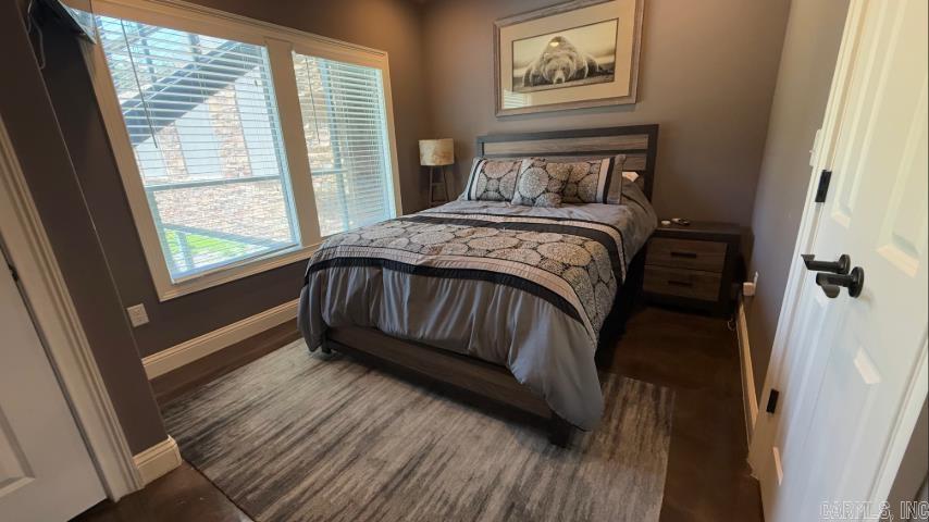 7910 Edgemont Rd, Suite 202  Greers Ferry, AR