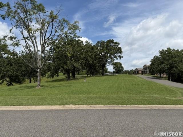 Lot 19 E Matlcock  Hot Springs, AR