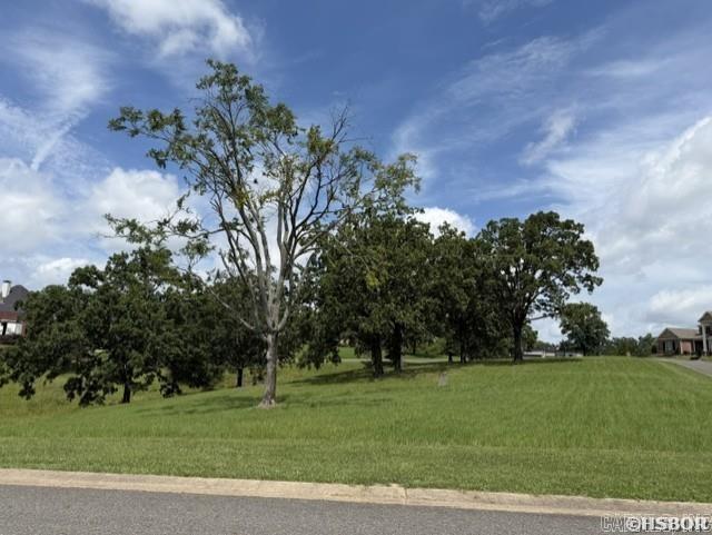 Lot 19 E Matlcock  Hot Springs, AR