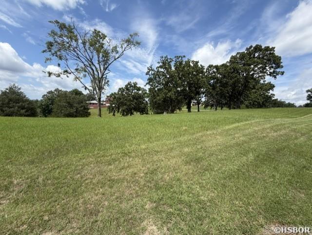 Lot 19 E Matlcock  Hot Springs, AR