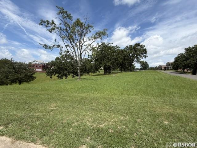 Lot 19 E Matlcock  Hot Springs, AR