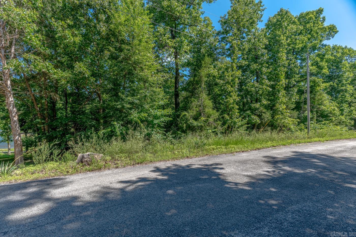 TBD San Ildefonso  Cherokee Village, AR