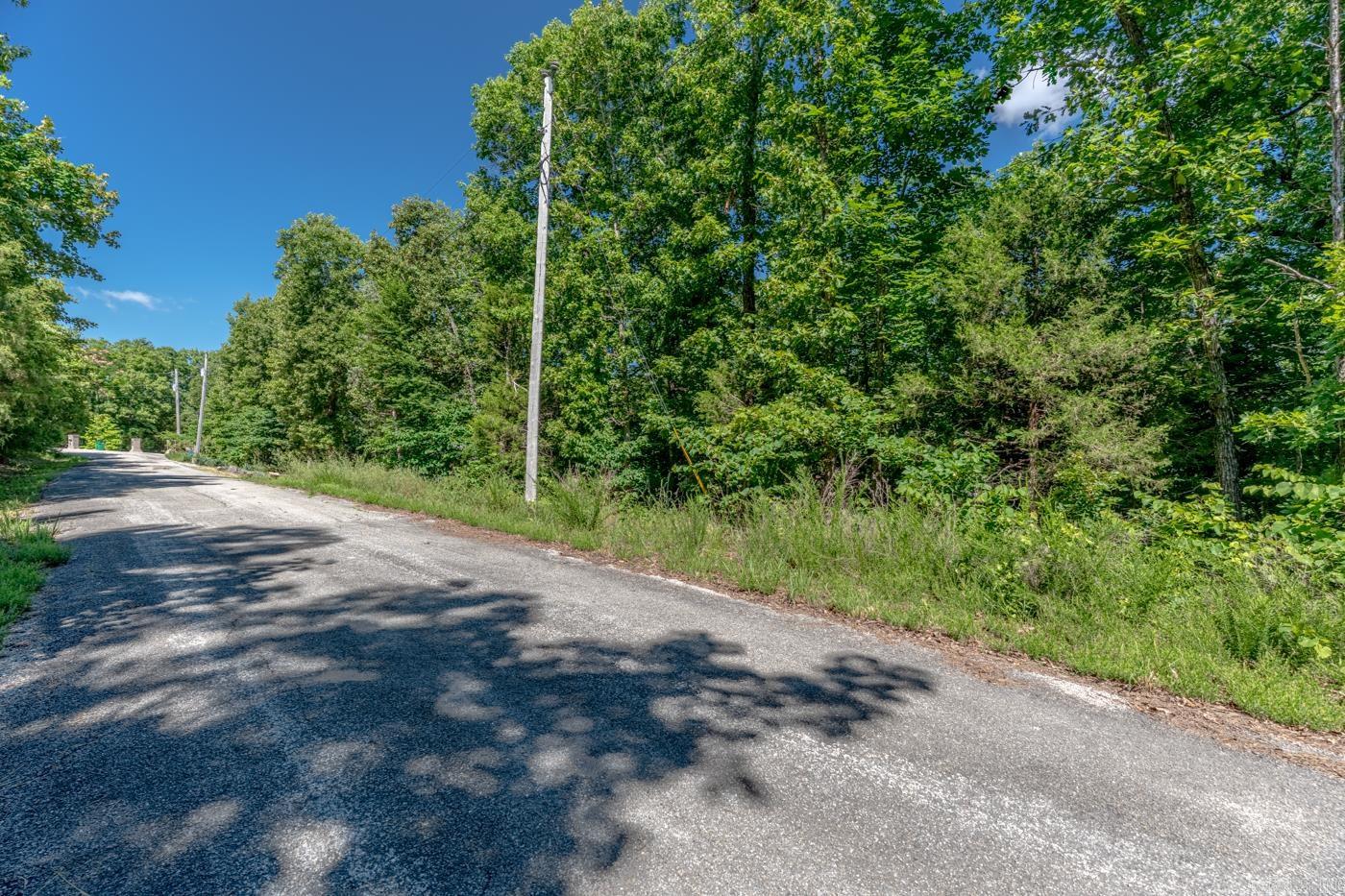 TBD San Ildefonso  Cherokee Village, AR