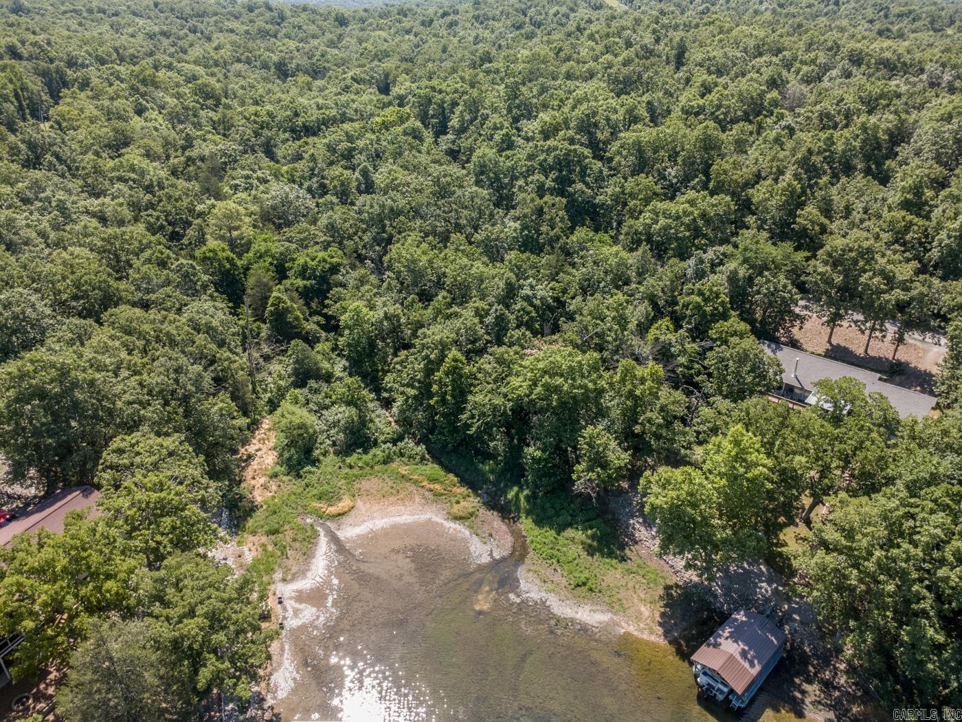 TBD San Ildefonso  Cherokee Village, AR