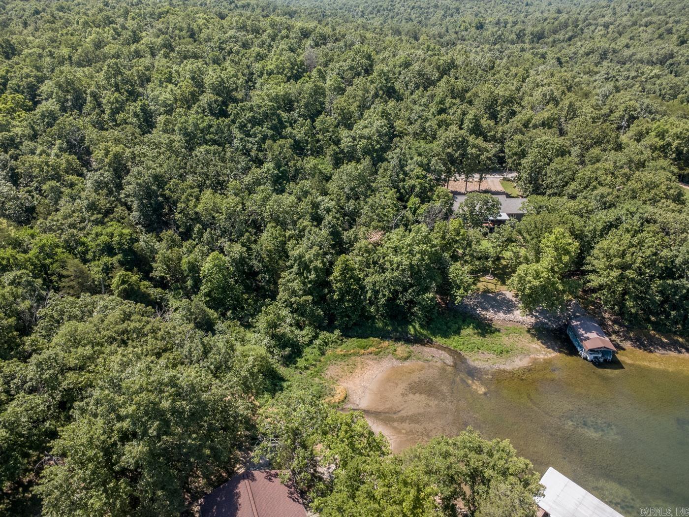 TBD San Ildefonso  Cherokee Village, AR