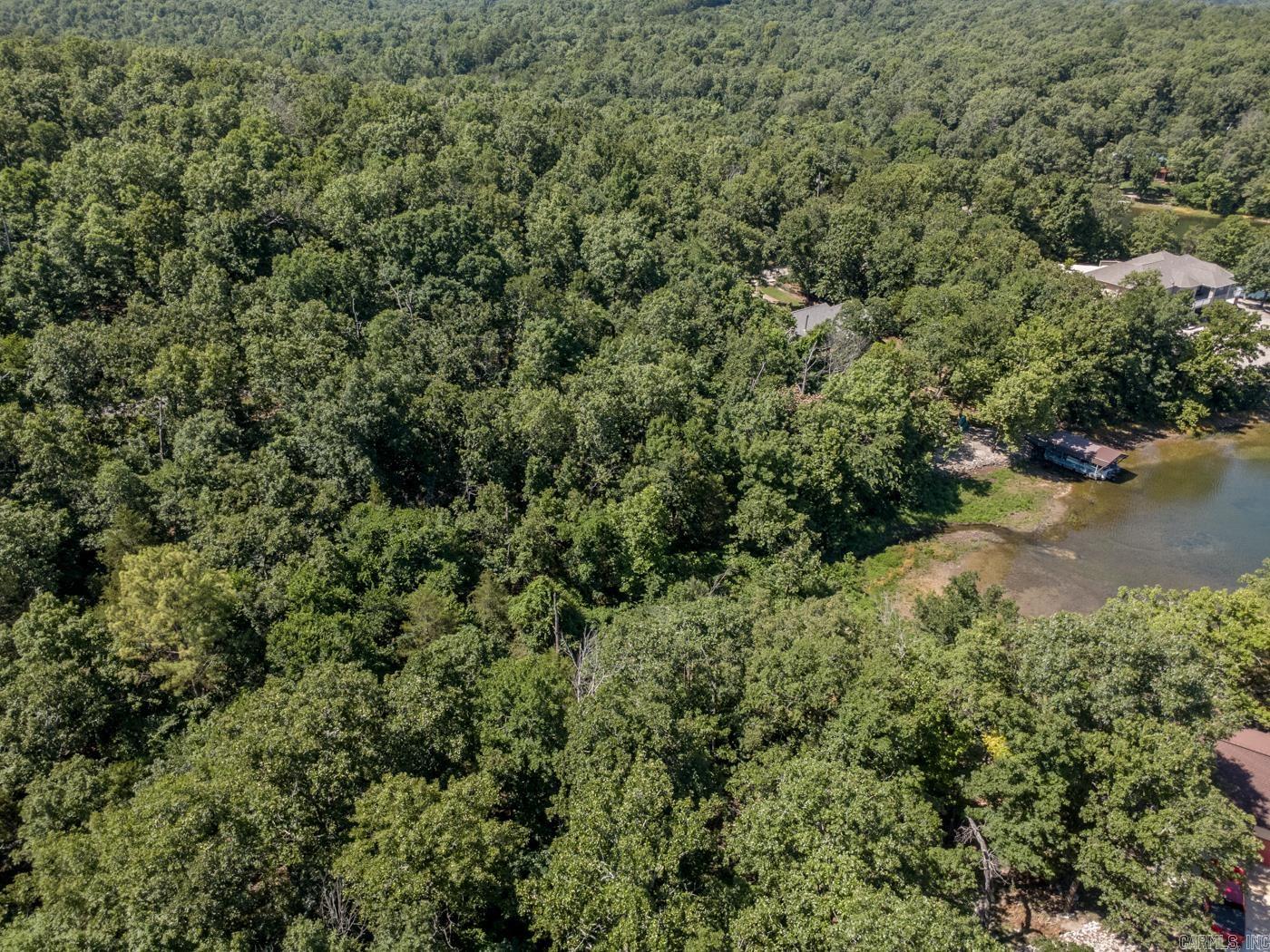 TBD San Ildefonso  Cherokee Village, AR