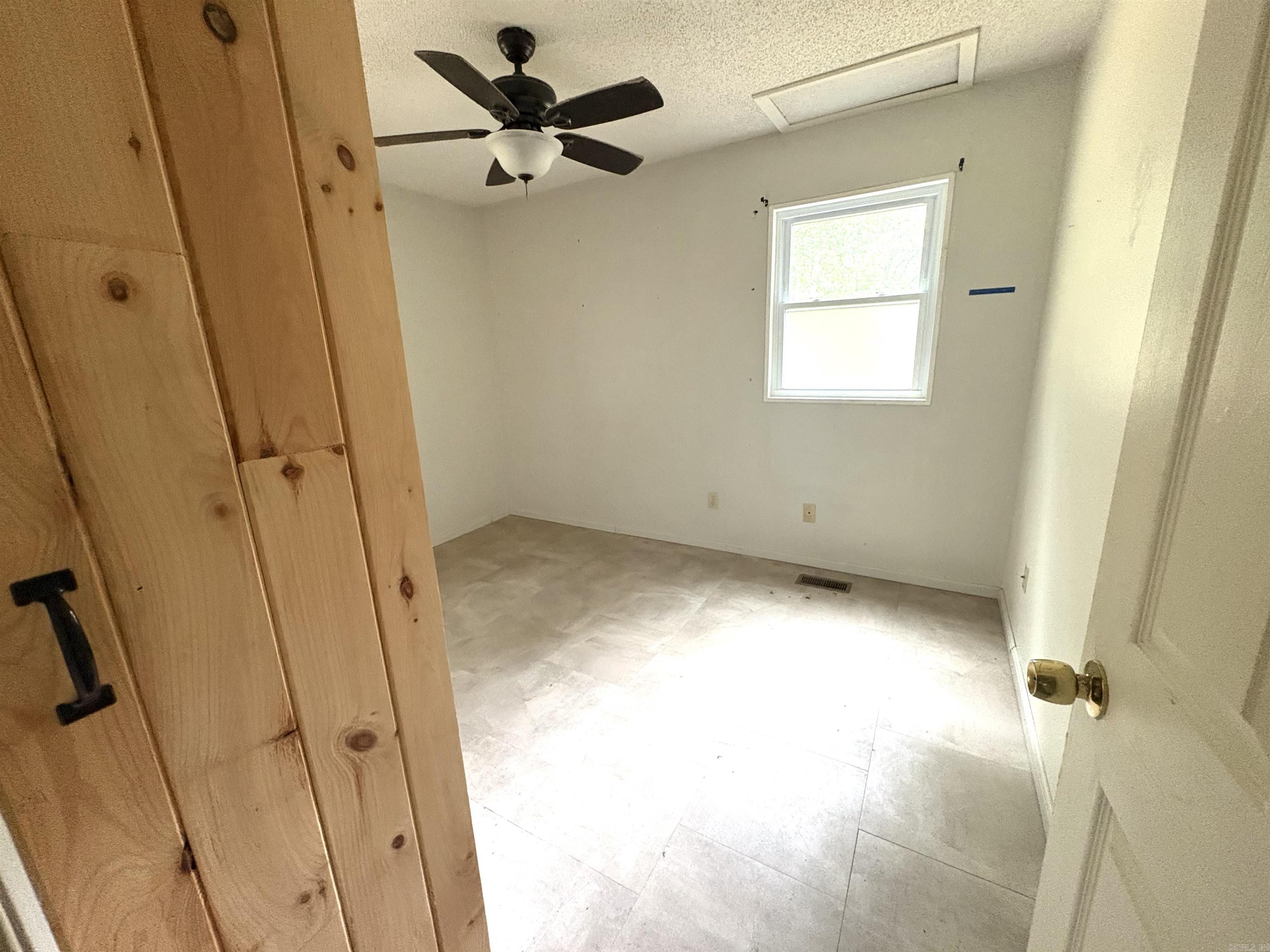 3699 Jackson 1  Bradford, AR