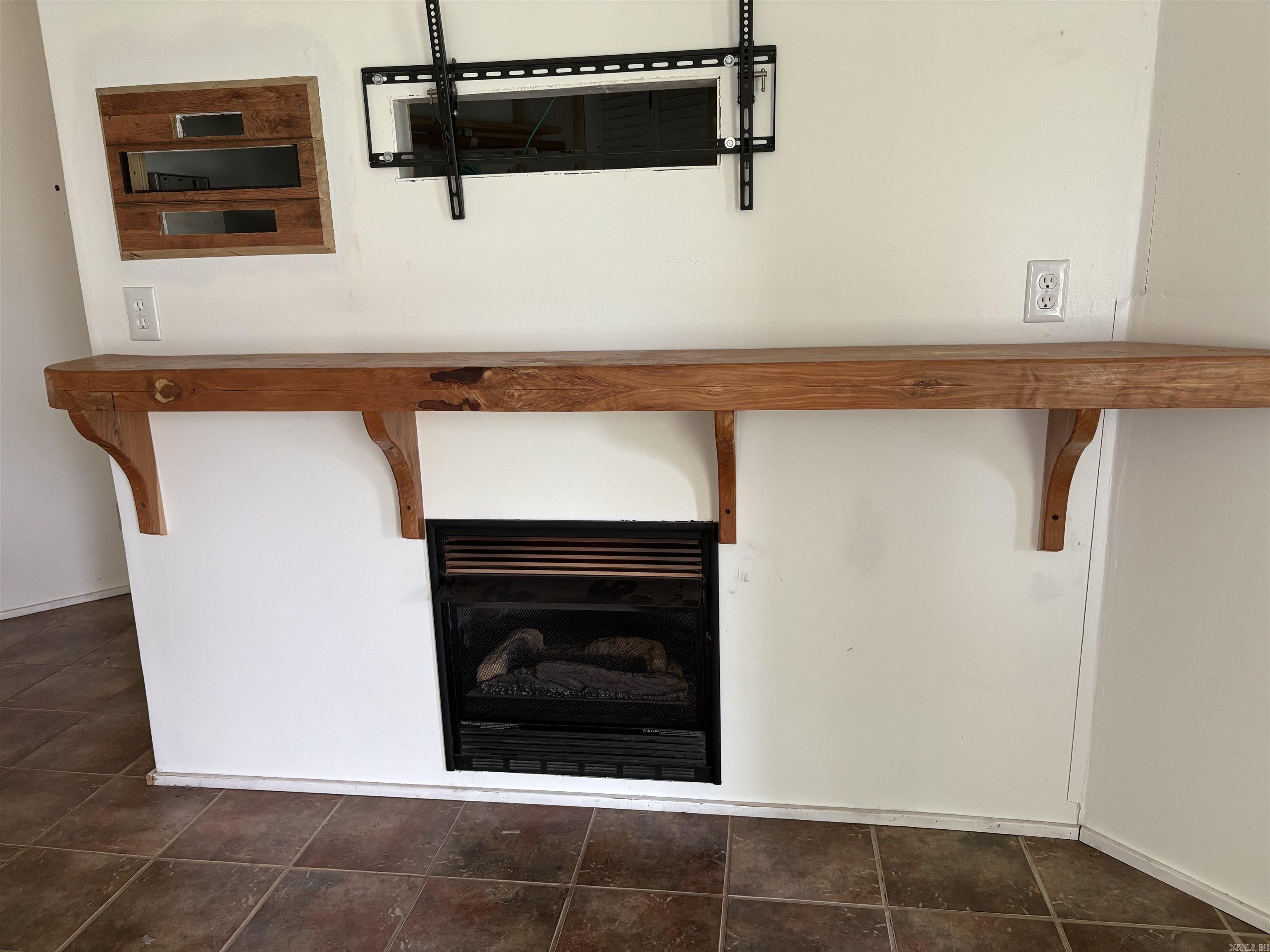 3699 Jackson 1  Bradford, AR