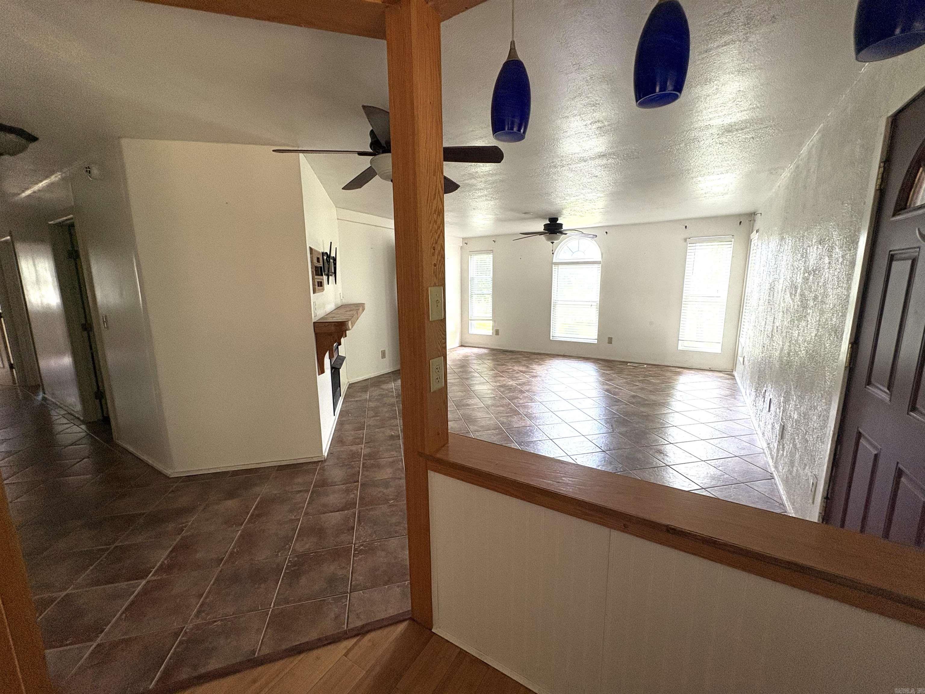 3699 Jackson 1  Bradford, AR