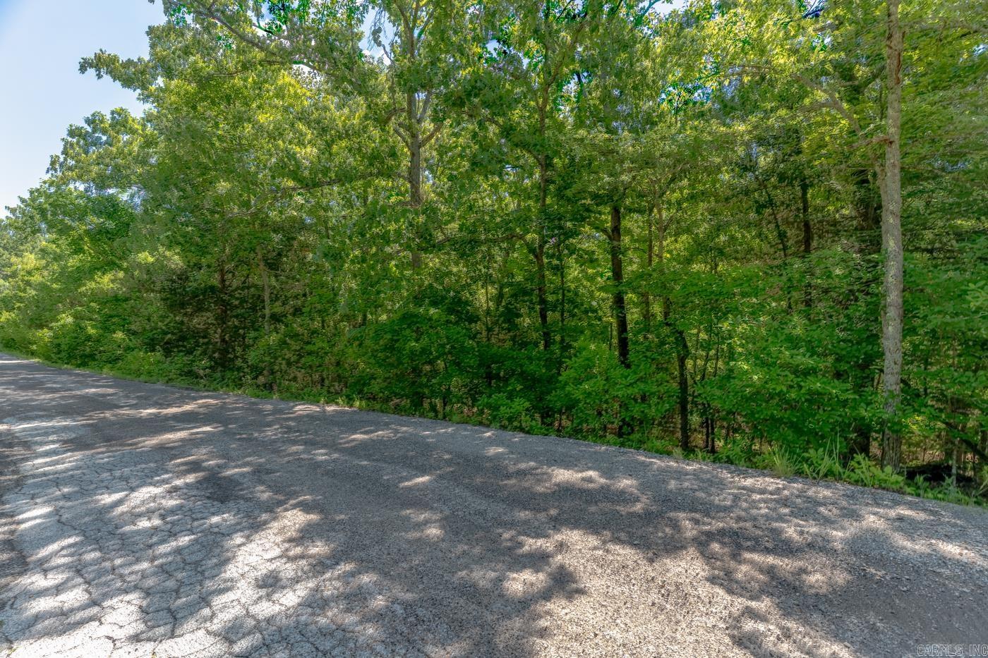 TBD Konawa  Cherokee Village, AR