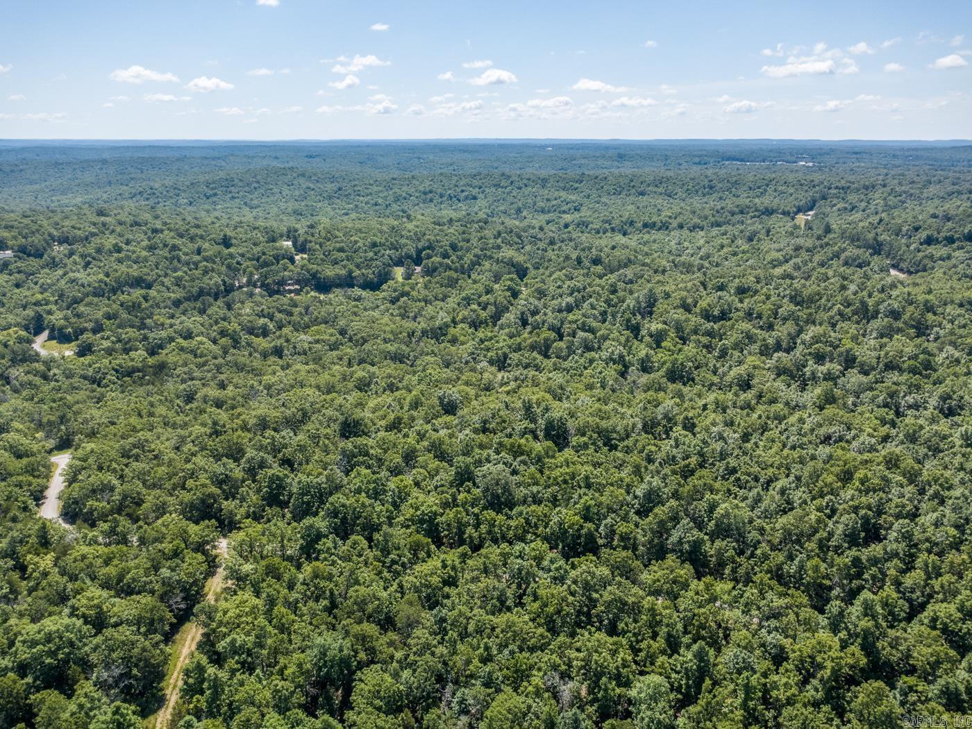 TBD Konawa  Cherokee Village, AR