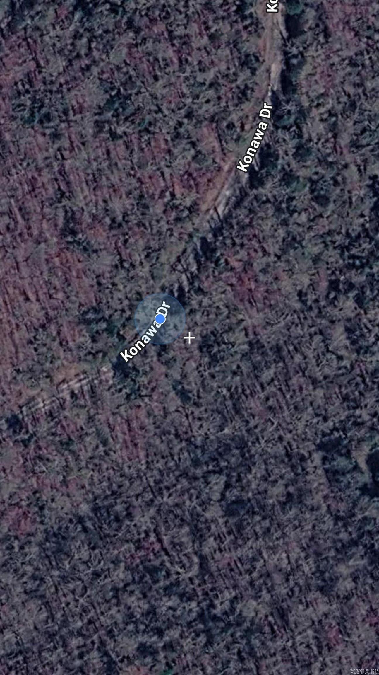 TBD Konawa  Cherokee Village, AR