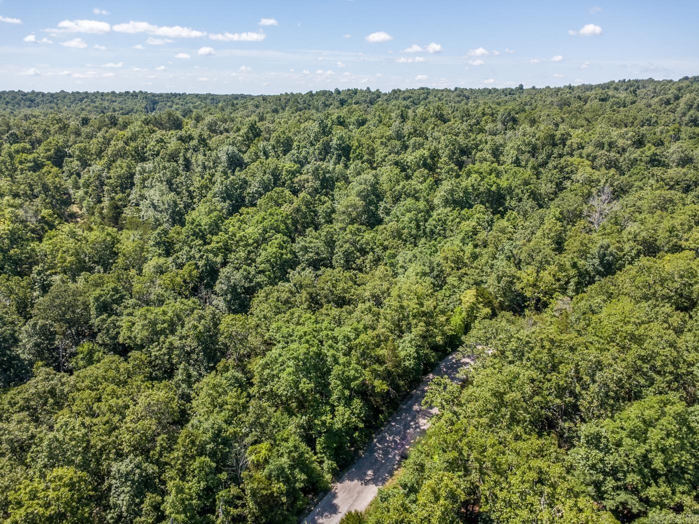 TBD Konawa  Cherokee Village, AR