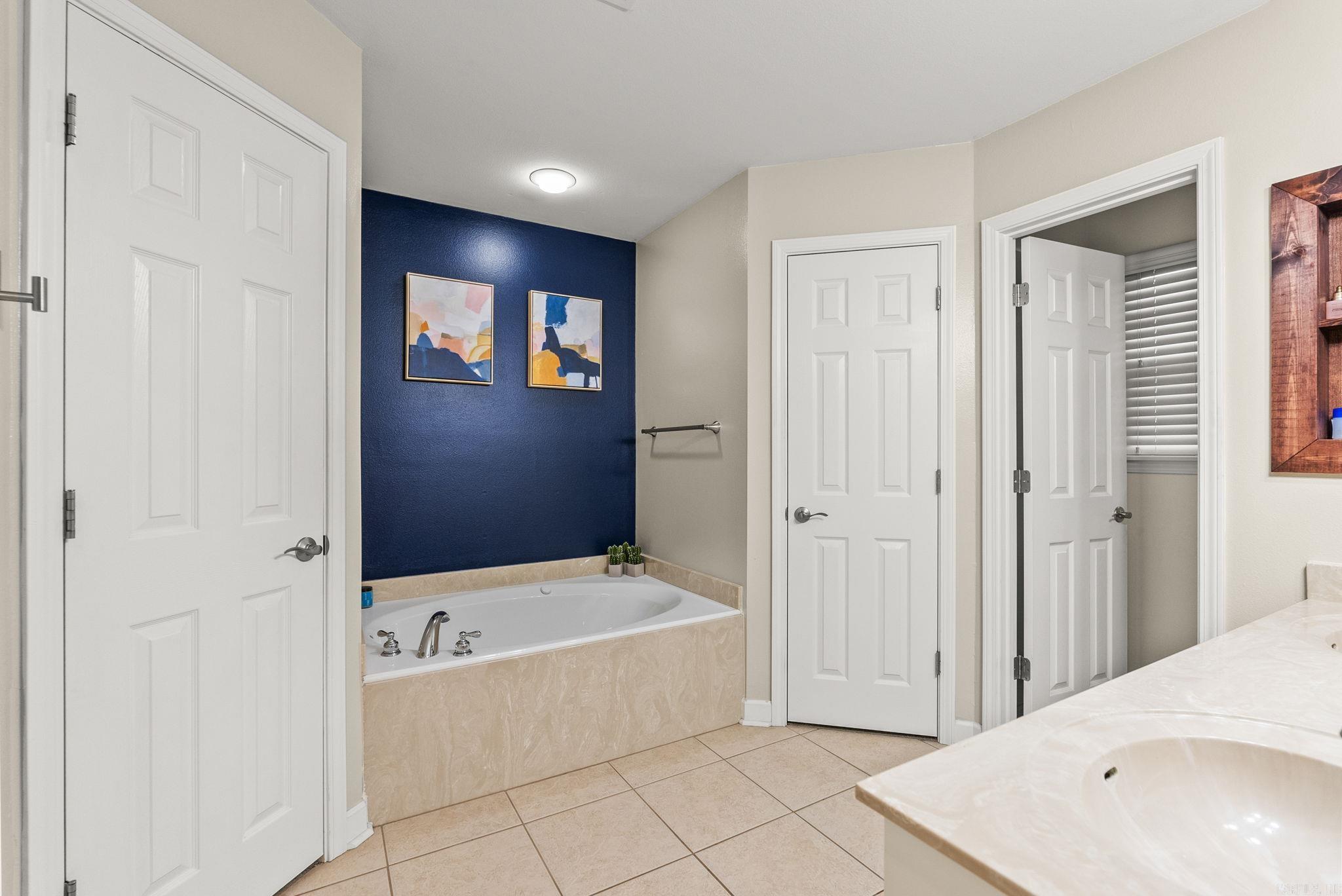 2609 Shadowcreek  Bryant, AR
