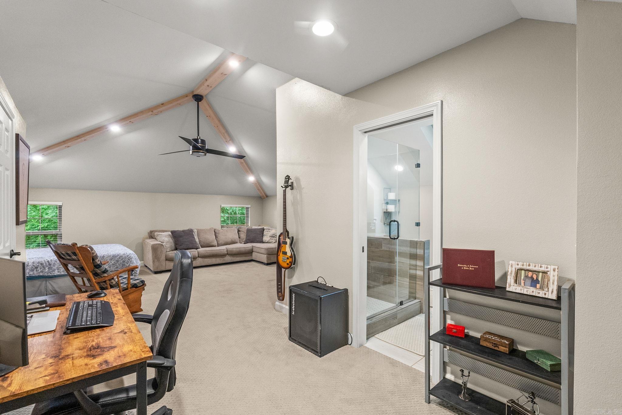 2609 Shadowcreek  Bryant, AR
