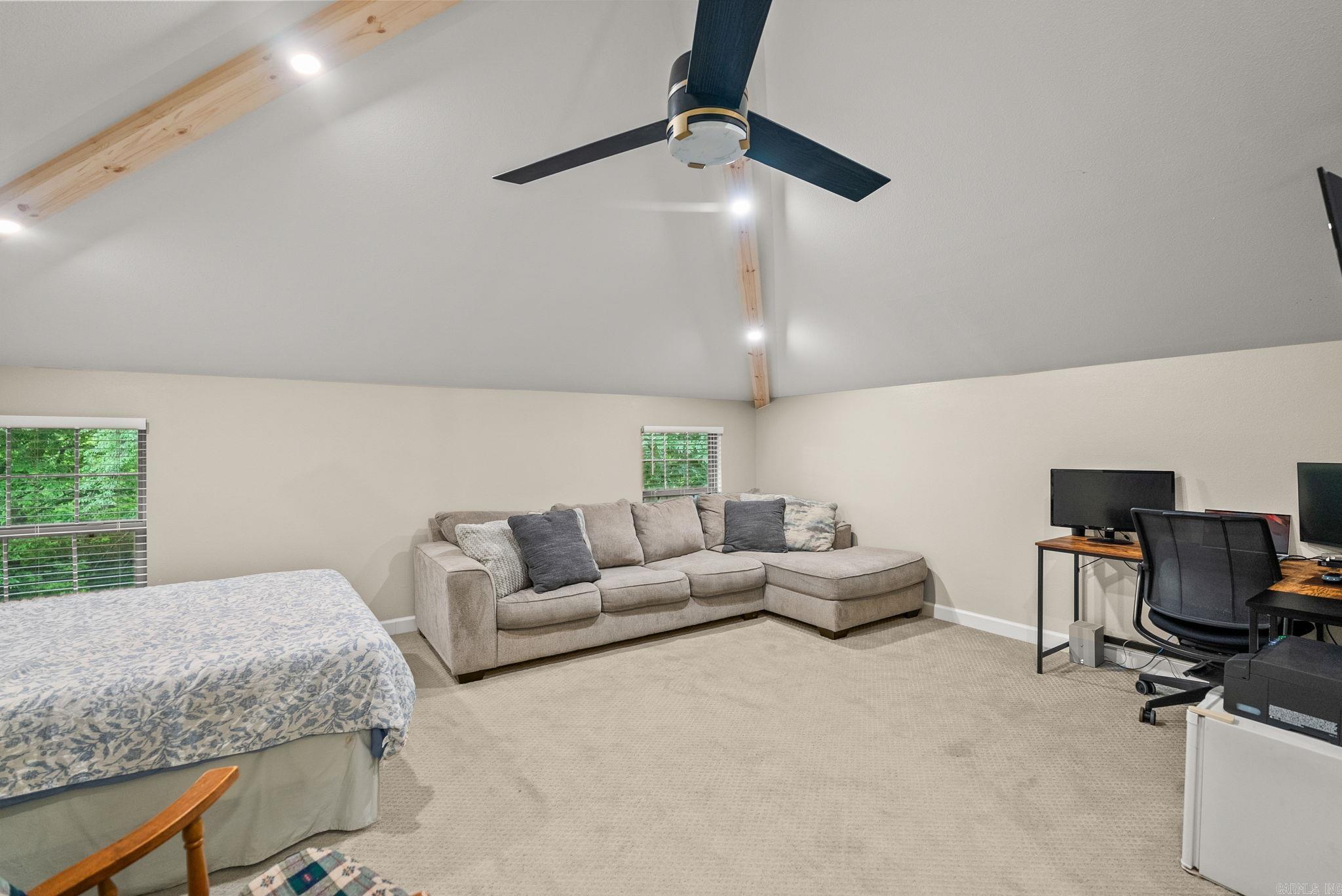 2609 Shadowcreek  Bryant, AR