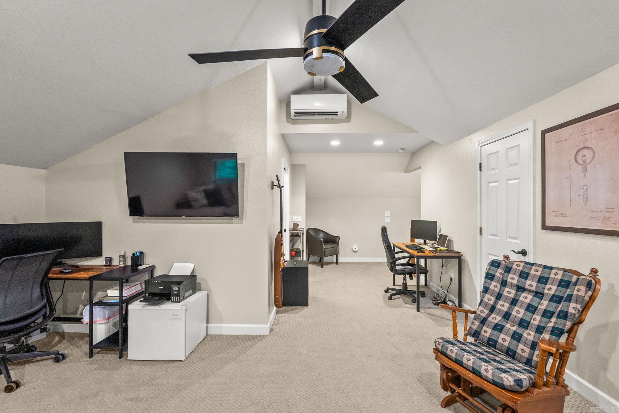 2609 Shadowcreek  Bryant, AR