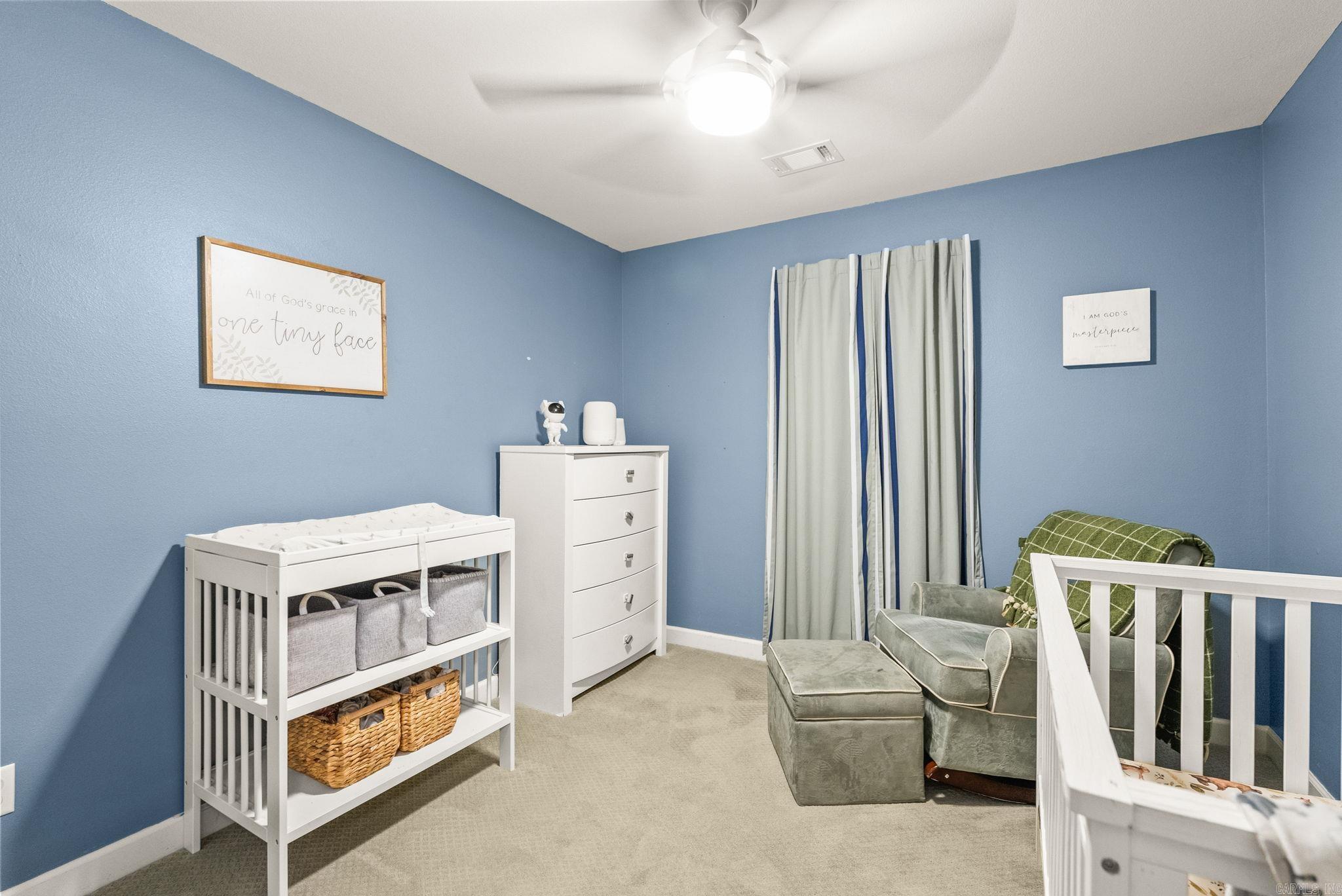 2609 Shadowcreek  Bryant, AR