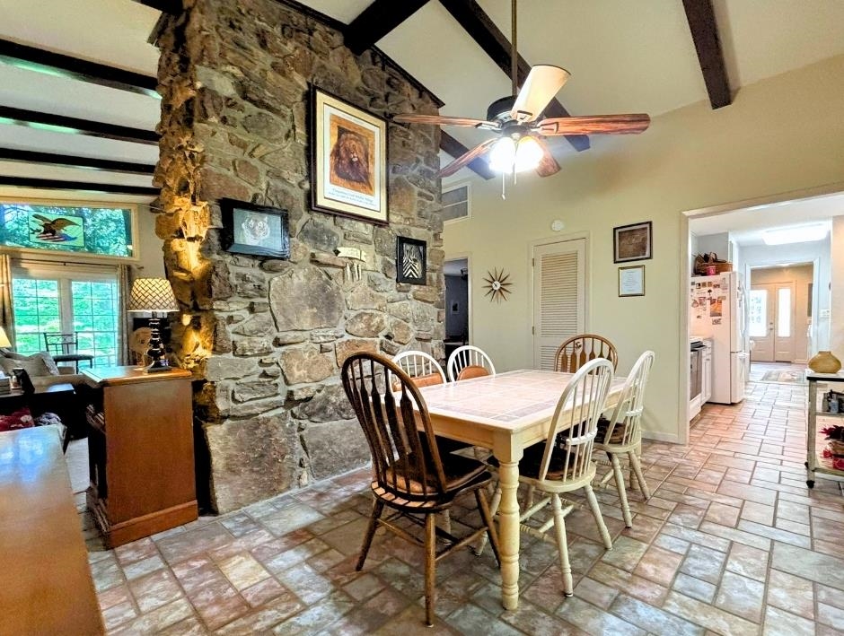 64 Cherokee  Cherokee Village, AR