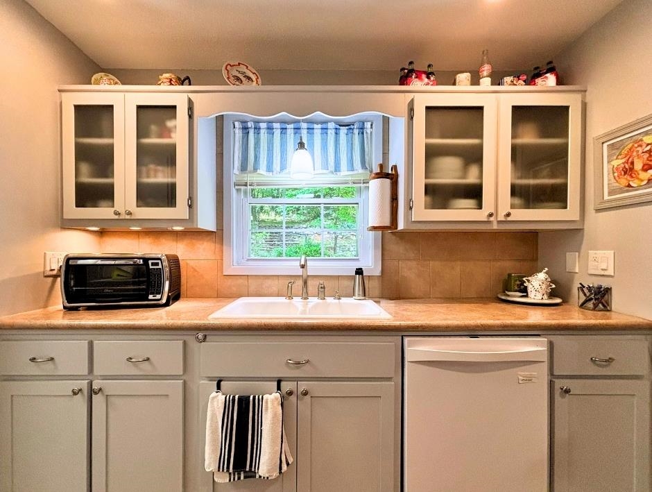 64 Cherokee  Cherokee Village, AR
