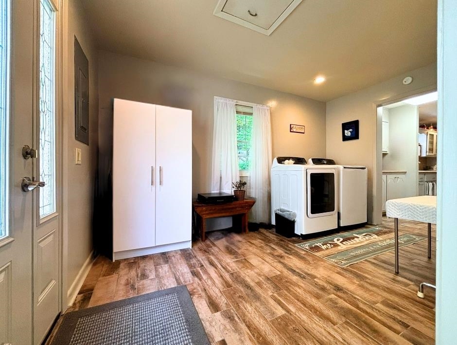 64 Cherokee  Cherokee Village, AR