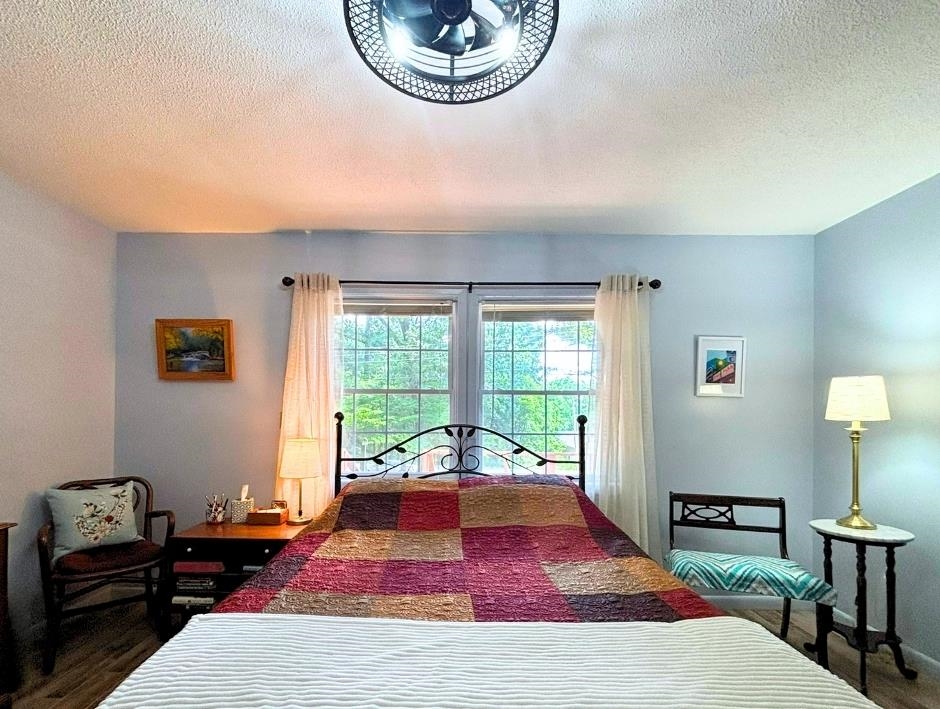 64 Cherokee  Cherokee Village, AR