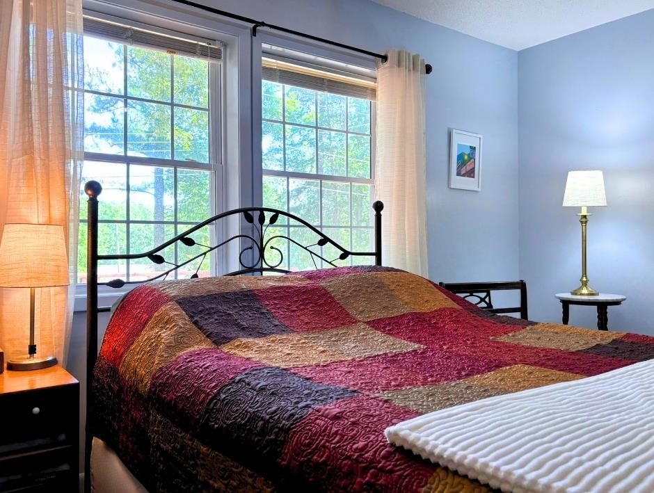 64 Cherokee  Cherokee Village, AR