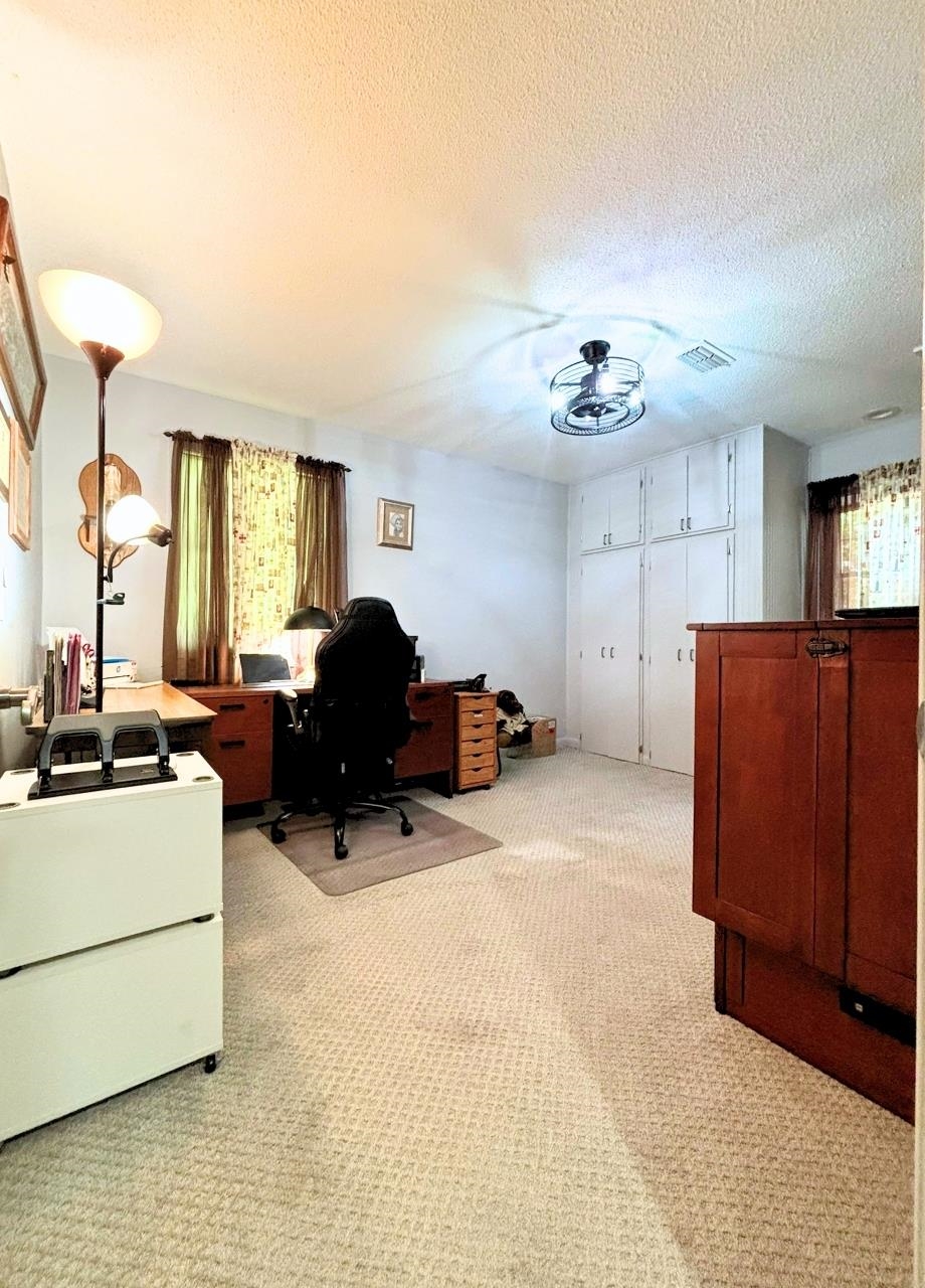 64 Cherokee  Cherokee Village, AR