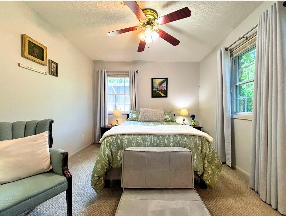 64 Cherokee  Cherokee Village, AR