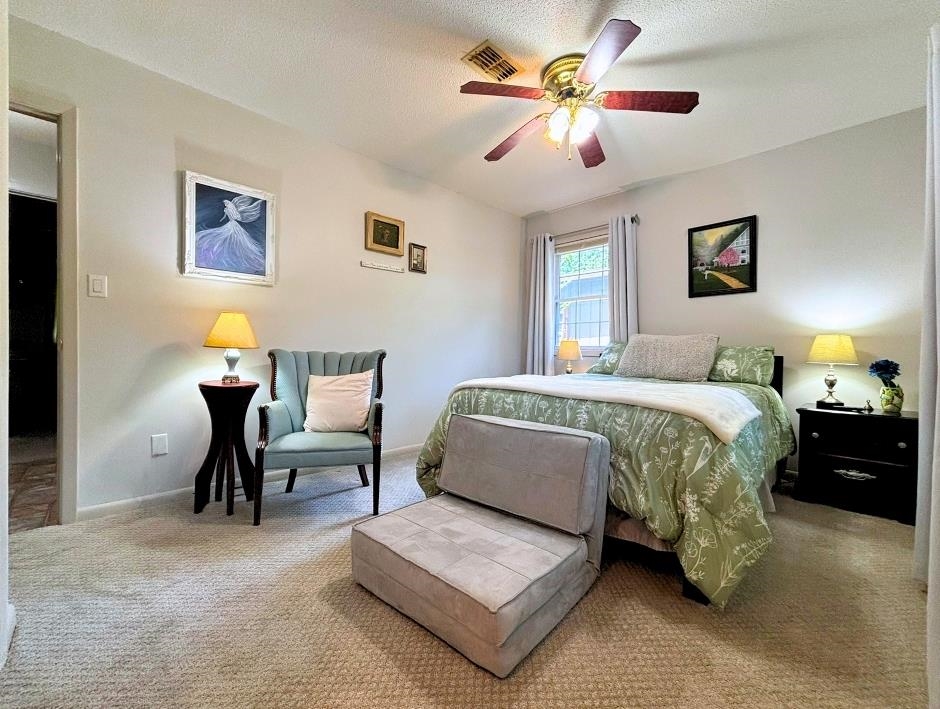 64 Cherokee  Cherokee Village, AR