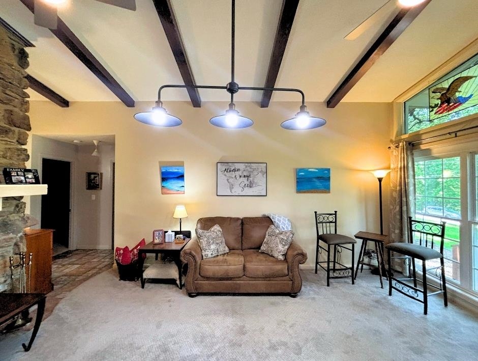 64 Cherokee  Cherokee Village, AR