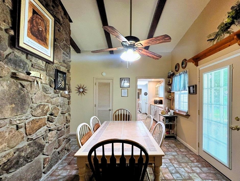 64 Cherokee  Cherokee Village, AR