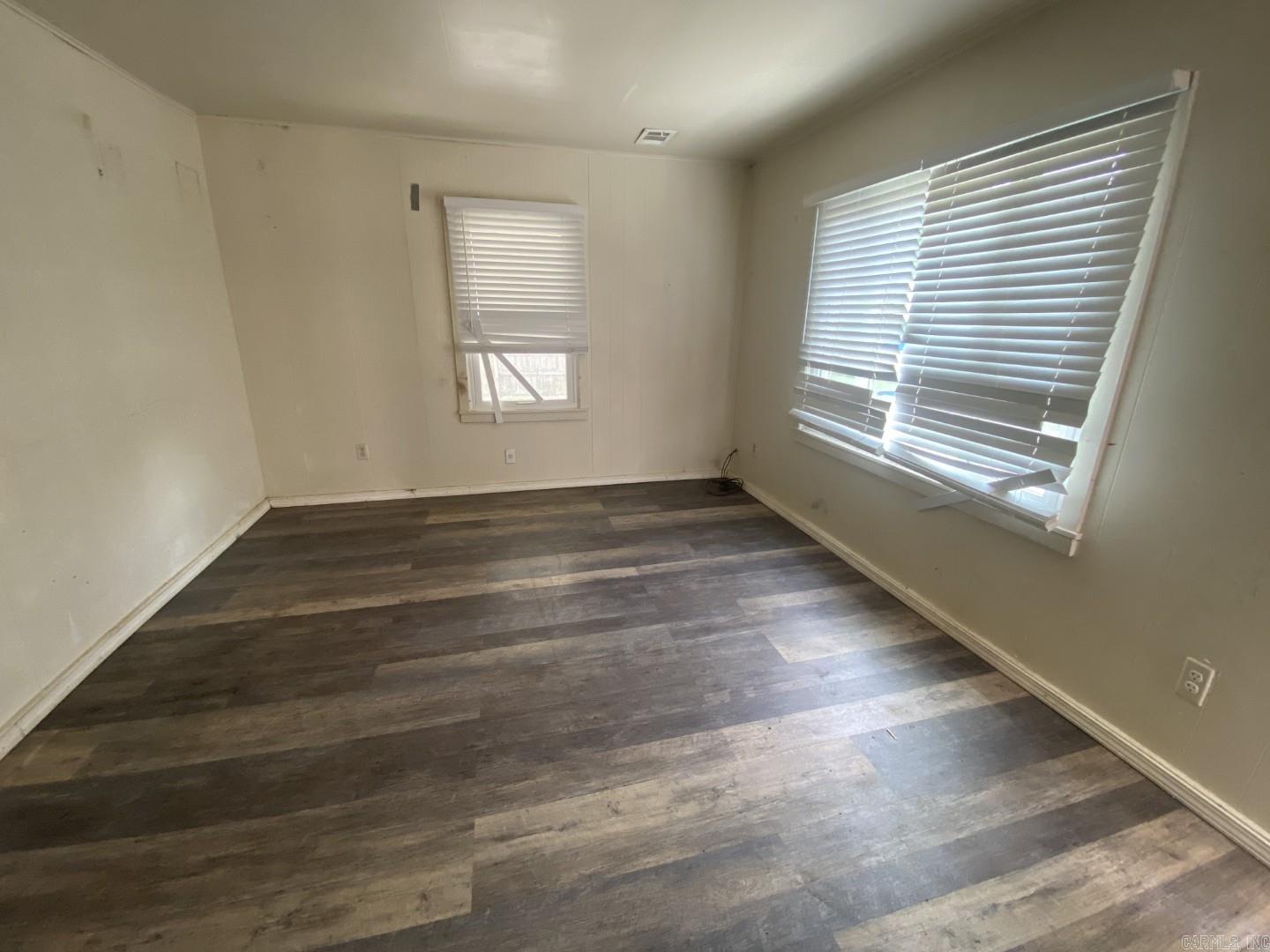 570 W Wycough  Batesville, AR