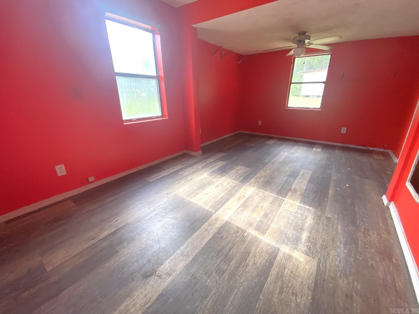 570 W Wycough  Batesville, AR