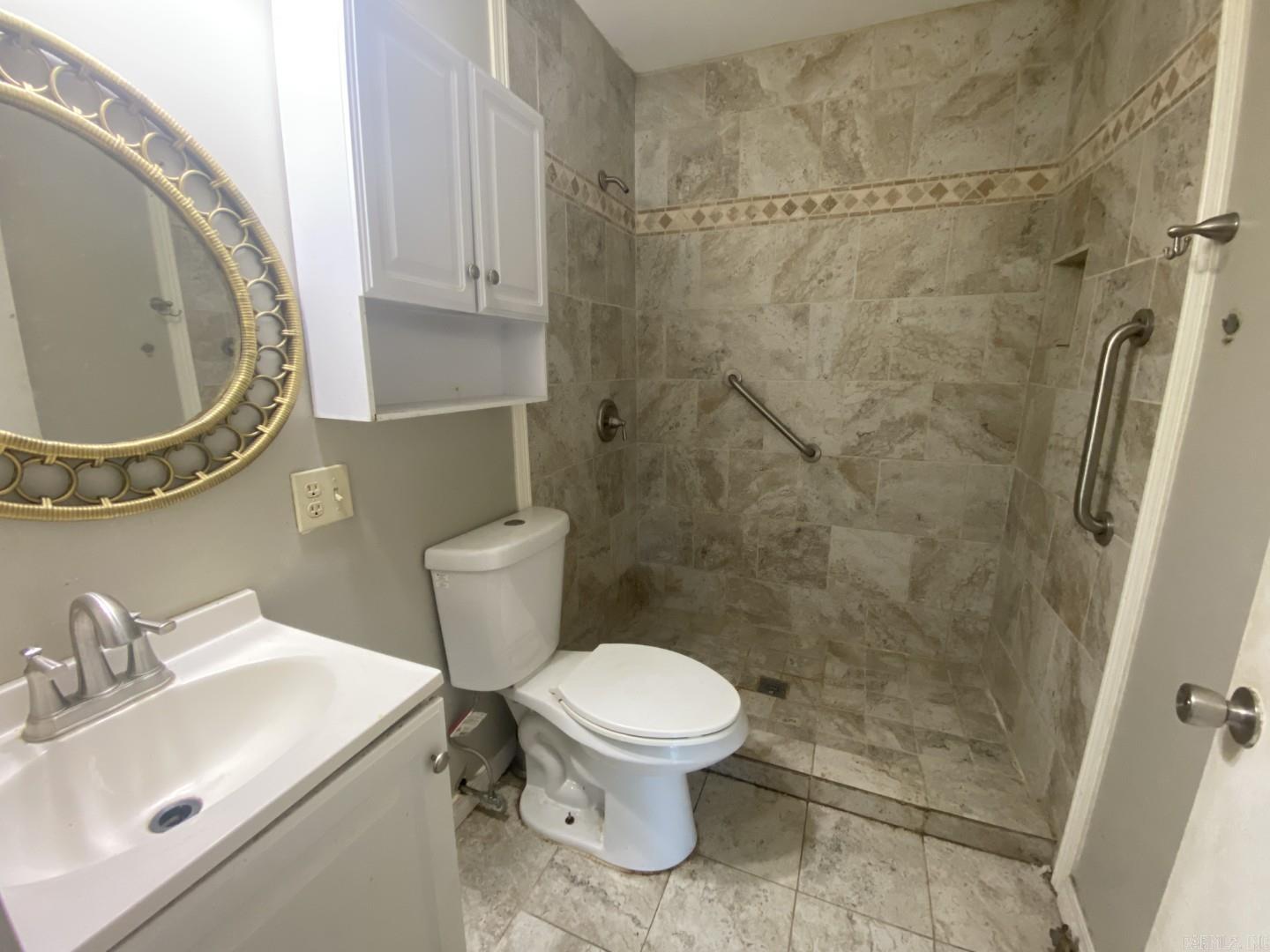 570 W Wycough  Batesville, AR