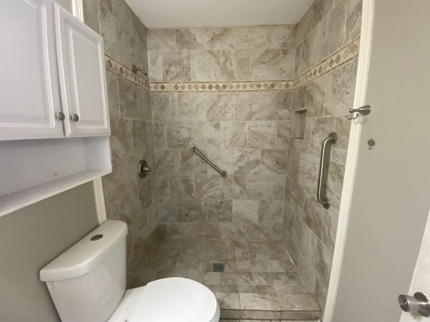 570 W Wycough  Batesville, AR