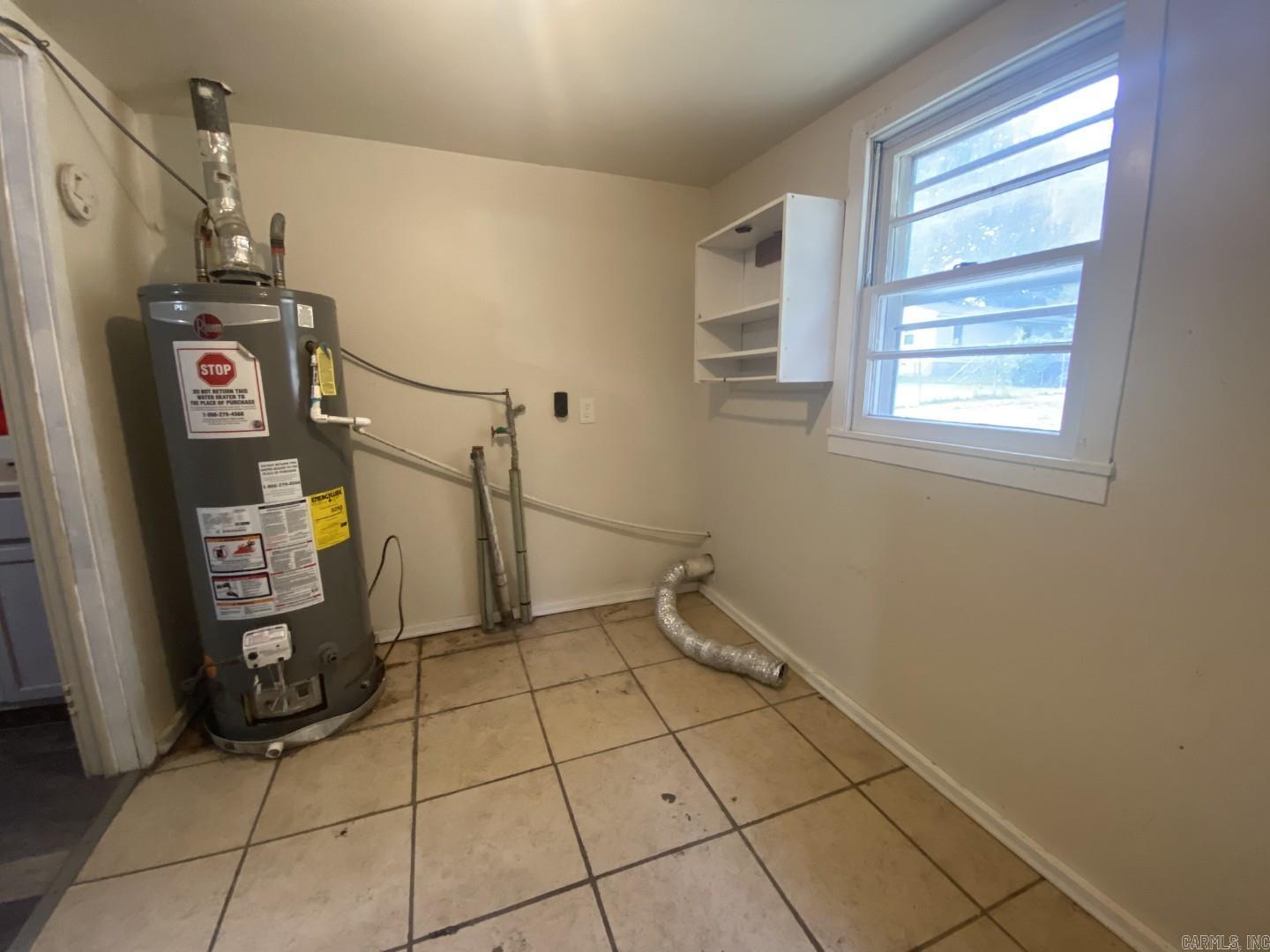 570 W Wycough  Batesville, AR
